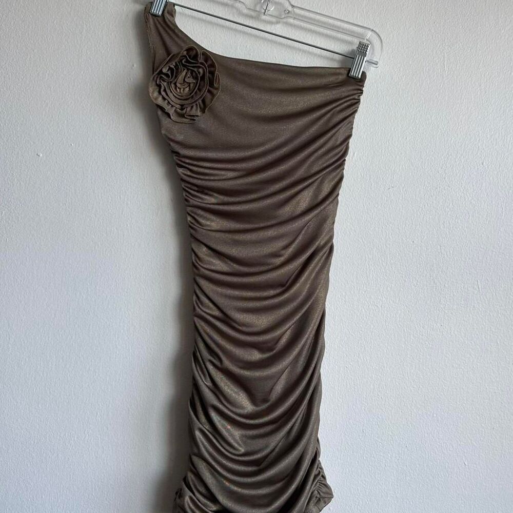 Forever-21 Women's Dress